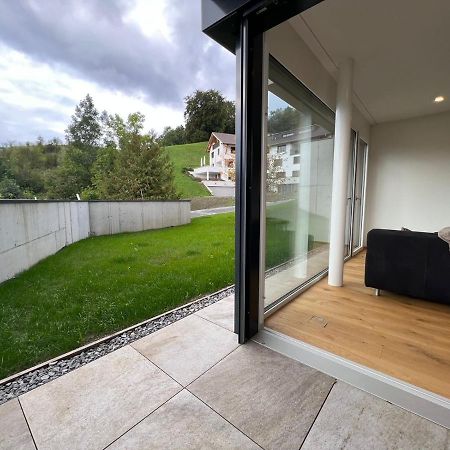 Triesenberg Apartment Exterior photo
